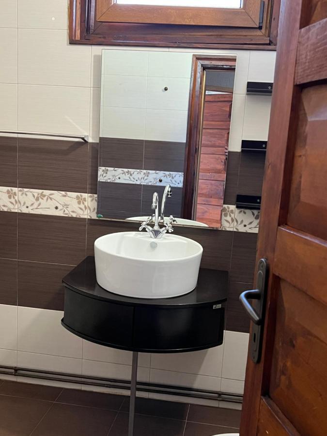 White Guest House 2 Карлово Экстерьер фото