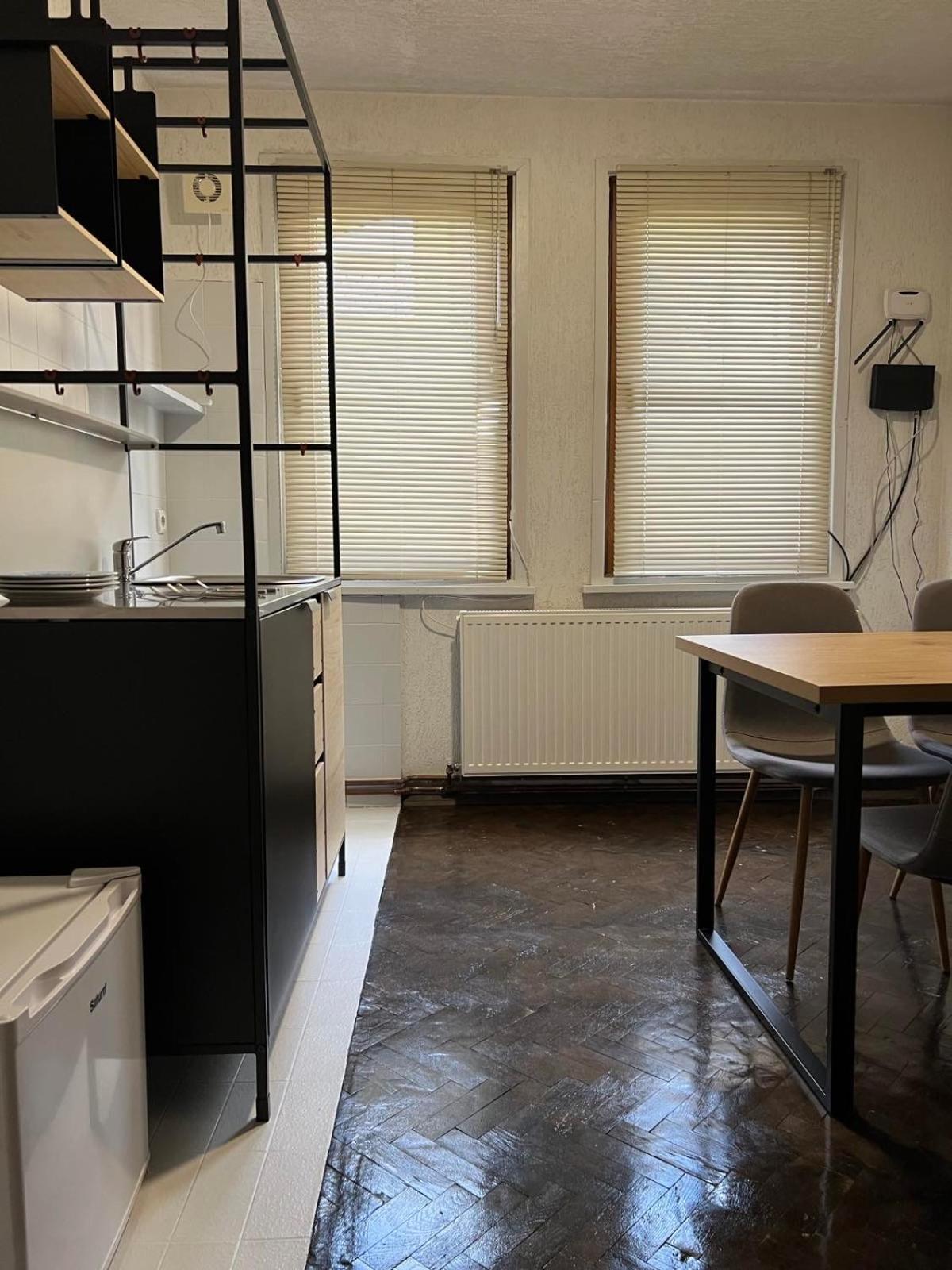 White Guest House 2 Карлово Экстерьер фото
