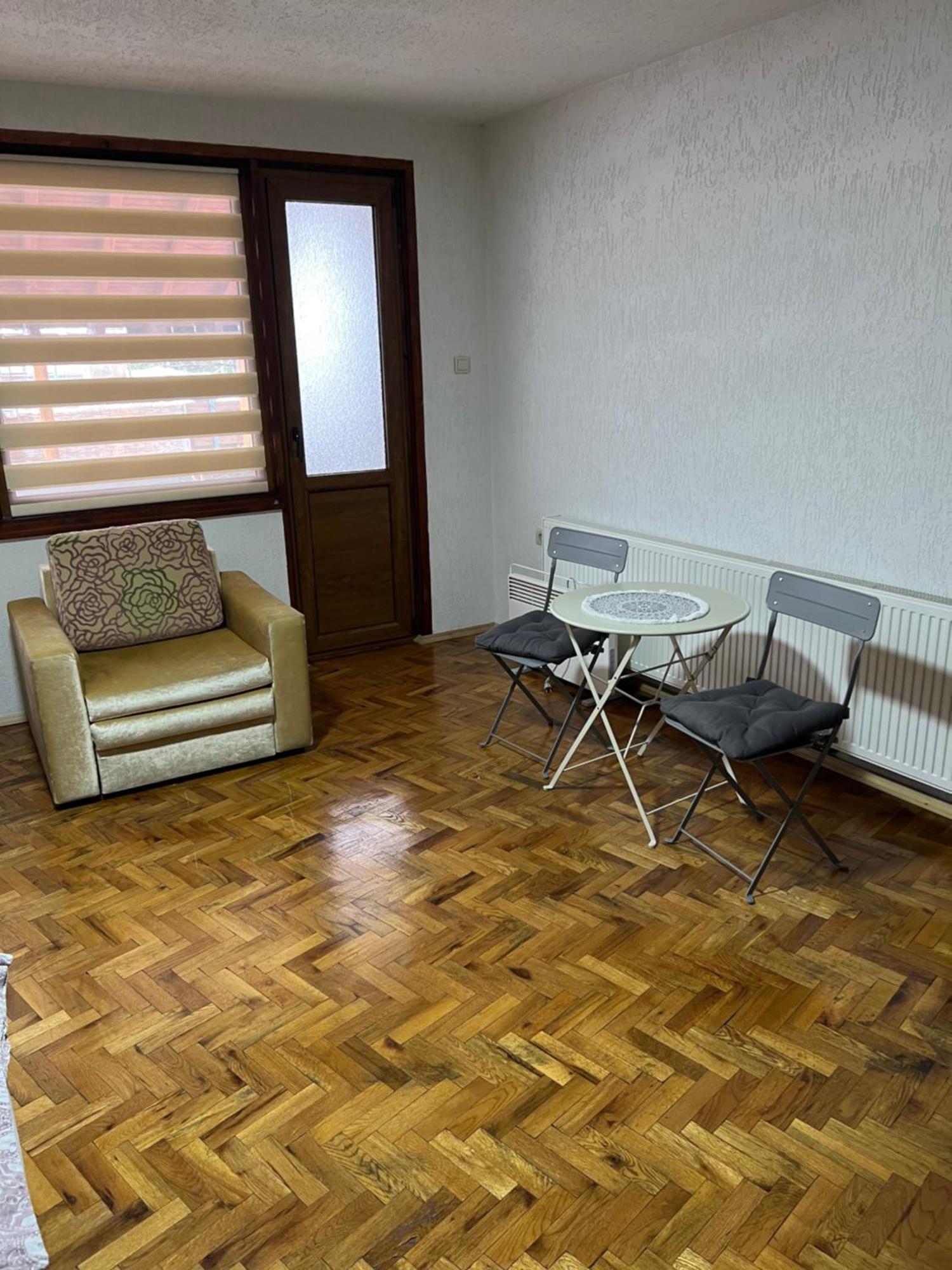White Guest House 2 Карлово Экстерьер фото