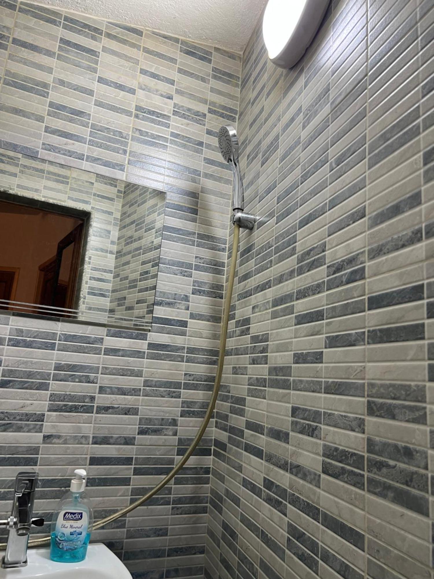 White Guest House 2 Карлово Экстерьер фото