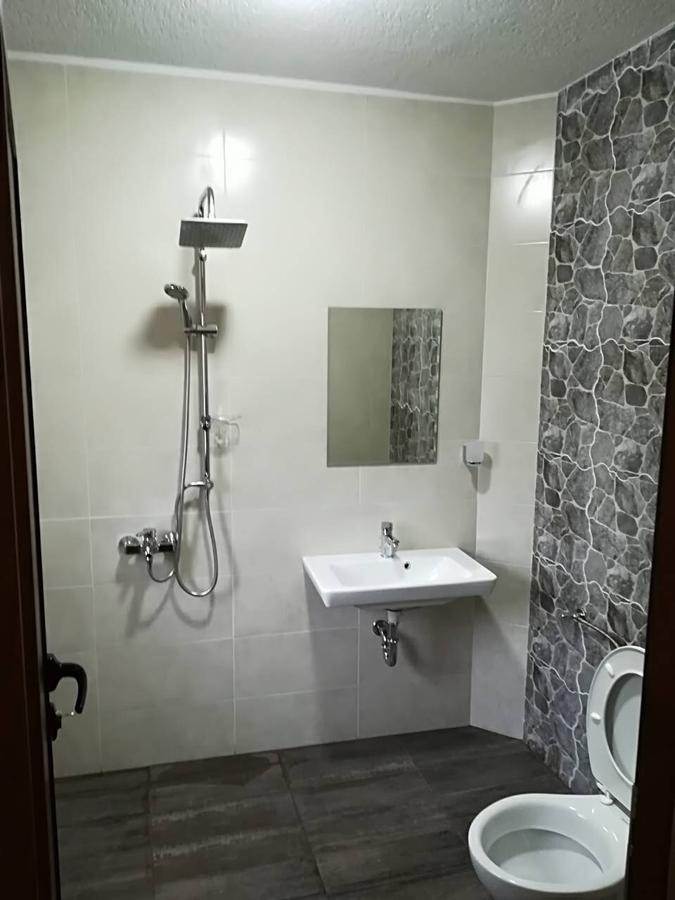 White Guest House 2 Карлово Экстерьер фото
